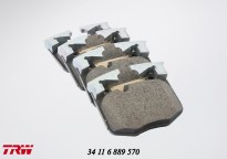 34 11 6 889 570